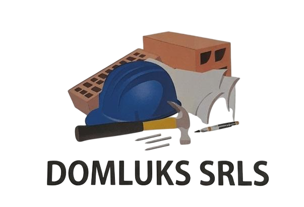 DOMLUKS SRLS